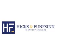 Hicks & Funfsinn, PLLC image 1